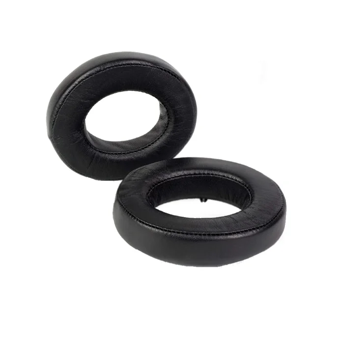 Амбушюры Dekoni Audio Elite Sheepskin Ear Pad Set Focal Elear, Clear, Utopia - рис.0