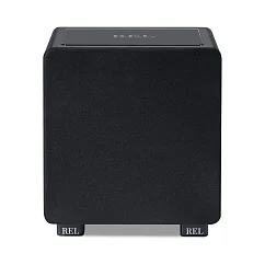 Сабвуфер REL HT1003 Black