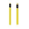 Wireworld Chroma 8 3.0 USB-A - USB-micro 3 m