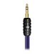 Кабель Wireworld Pulse 3.5mm - 2 RCA 3m - рис.1