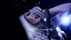 Микрофон SE Electronics Z5600a II