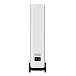 Напольная акустика Wharfedale EVO 5.4 Matte White - рис.4