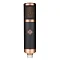 Telefunken TF39 Copperhead