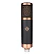 - рис.0 Микрофон студийный Telefunken TF39 Copperhead - рис.0
