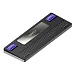 Клавиатура NuPhy Air60 HE Jade Switch Black - рис.2