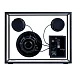 Беспроводная акустика Transparent Transparent Speaker Black - рис.2