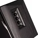 Полочная акустика Edifier R1380DB Black - рис.3
