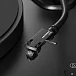 Проигрыватель винила Audio-Technica AT-LP8X Black - рис.8