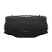 Портативная колонка JBL Xtreme 4 Black - рис.2