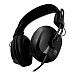 Наушники полноразмерные Fostex T50RP MK4G Black - рис.2