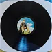 Пластинка Joe Dassin – Eternel ... 2LP - рис.4
