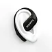 Беспроводные наушники SUUNTO Spark Black - рис.2