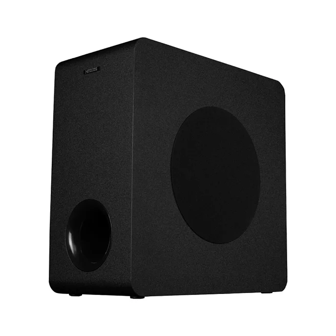 Сабвуфер Music Public Kingdom SW060 - рис.0