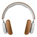 Беспроводные наушники Bang & Olufsen Beoplay HX Timber - рис.2