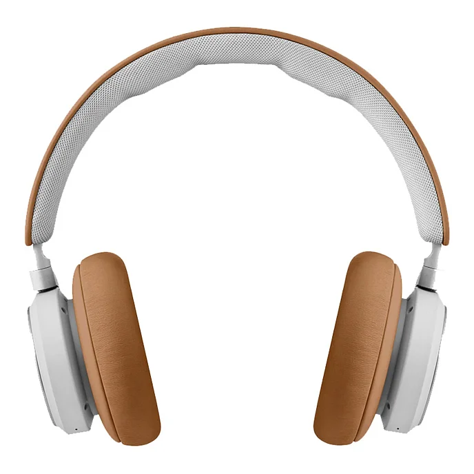 Беспроводные наушники Bang & Olufsen Beoplay HX Timber - рис.2