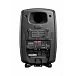 Студийное оборудование Genelec 8341AP - рис.2