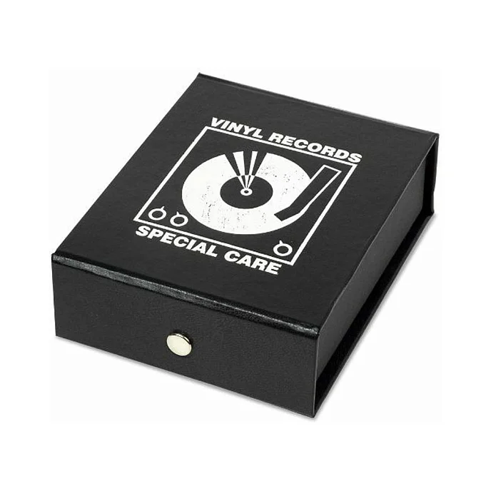 Набор для чистки винила Simply Analog SAVC003 DeLuxe - рис.1