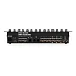 Микшерный пульт Behringer VMX1000USB Black - рис.4