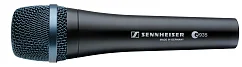 Микрофон вокальный Sennheiser E935