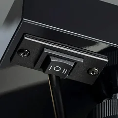 Проигрыватель винила Pro-Ject Debut S Phono High Gloss Black