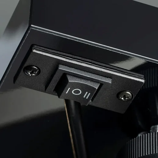 Проигрыватель винила Pro-Ject Debut S Phono High Gloss Black