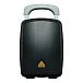 Портативная колонка Behringer Europort MPA40BT Pro Black - рис.4