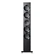 - рис.1 Напольная акустика KEF Reference 5 Meta High Gloss Black Grey - рис.1