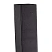 Напольная акустика Davis Acoustics Krypton 9 Technik Black - рис.5