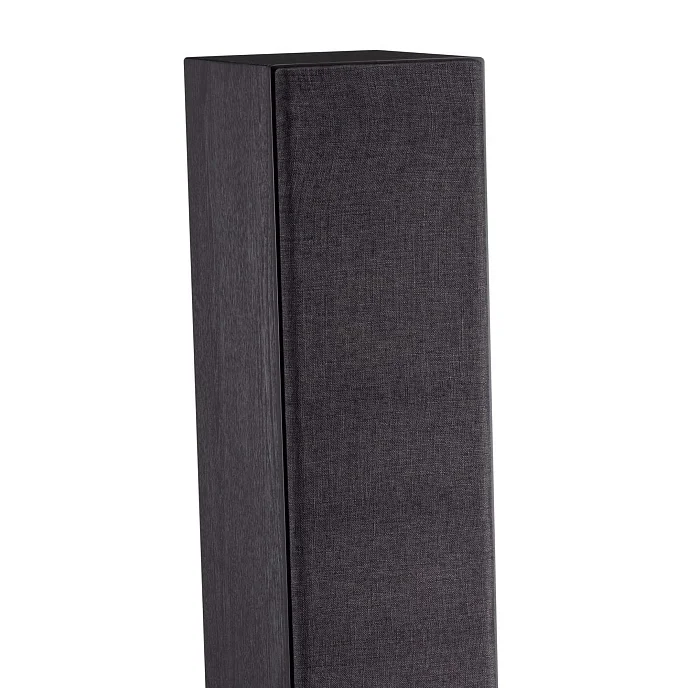 Напольная акустика Davis Acoustics Krypton 9 Technik Black - рис.5