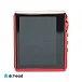 - рис.5 Плеер Hidizs AP80 PRO Red - рис.5