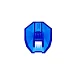 Игла звукоснимателя Ortofon Stylus 2M Blue - рис.3