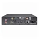 Сетевой аудиоплеер Cambridge Audio MXN10 Lunar Grey - рис.3