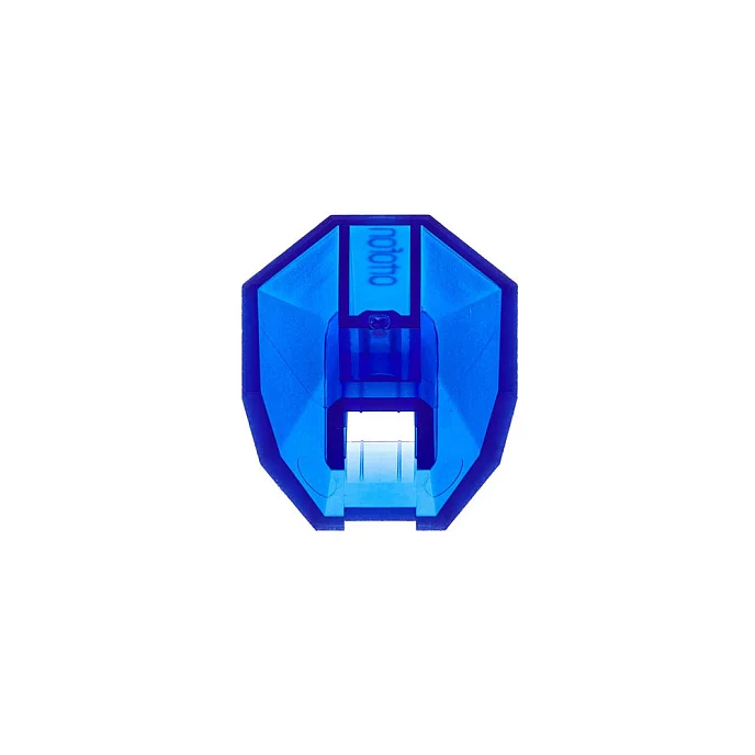 Игла звукоснимателя Ortofon Stylus 2M Blue - рис.3