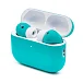 Беспроводные наушники Apple AirPods Pro 3 Tiffany Matte - рис.1