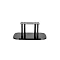 Bowers & Wilkins FS-HTM D4 Black