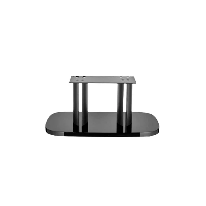 Стойки под акустику Bowers & Wilkins FS-HTM D4 Black - рис.0