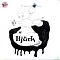 Bjork - Greatest Hits