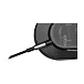 Наушники Austrian Audio Hi-X65 - рис.5 Наушники Austrian Audio Hi-X65 - рис.5