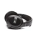 Наушники Sennheiser HD 559 - рис.2 Наушники Sennheiser HD 559 - рис.2