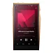 Плеер Astell&Kern SP3000T A&ultima Copper - рис.1
