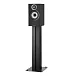 Полочная акустика Bowers & Wilkins 607 S3 Black - рис.1