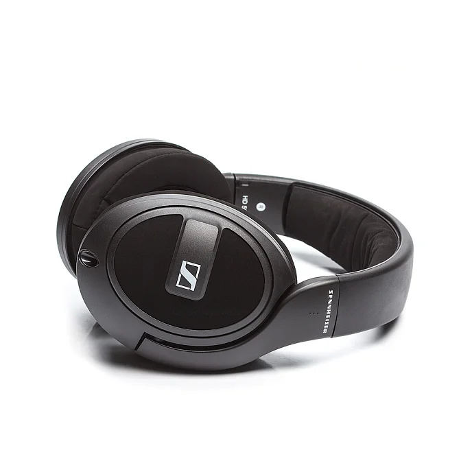 Наушники Sennheiser HD 559 - рис.2