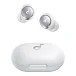 - рис.0 Беспроводные наушники Anker Soundcore Space A40 White - рис.0