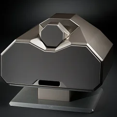 Центральный канал Wilson Audio Mezzo CS GT Silver