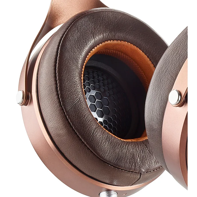 High End наушники Focal Stellia - рис.11