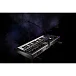 Синтезатор Korg microKORG2 Black - рис.7
