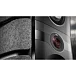 Напольная акустика Focal Diva Alta Utopia Black High Gloss - рис.9