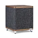 Сабвуфер Ruark RS1 MK rich Walnut - рис.1