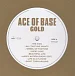 Виниловая пластинка Ace Of Base – Gold LP - рис.2