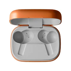 Беспроводные наушники Bang & Olufsen Beoplay Eleven Copper Tone